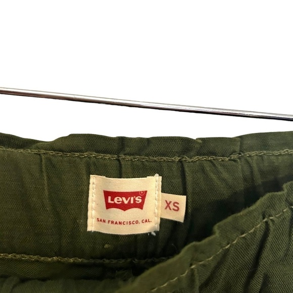 Levi's Off Duty Joggers - Picture 9 of 14